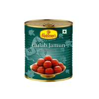 Gulab jamun