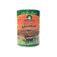 National Desi Ghee (M)