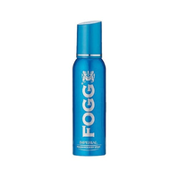 Fogg Body Spray