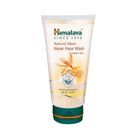 Himalaya Kesar Face Wash