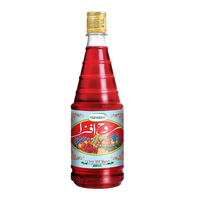 Rooh Afza Hamdard