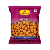 Haldiram Tasty Nuts