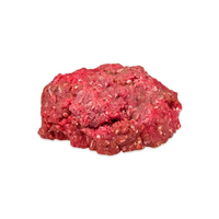Beef Minced (Keema)