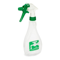 Cleanin Strong Cleaner (Disinfectant)