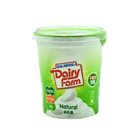 Dairy Farm Yoghurt Dahi