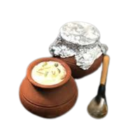 Matka Kulfi