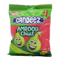 Candeez Amrood Chat Candy