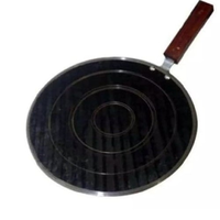 Pakistan Heavy Iron Tawa