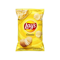 Lays