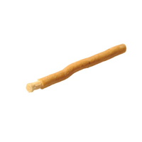 Miswak