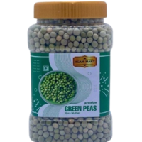 Agam Mart Peas