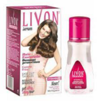 Livon Hair Serum