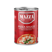 Pizza Sauce Classic