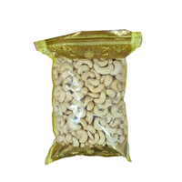 Kaju Cashew