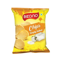 Bikano Chips