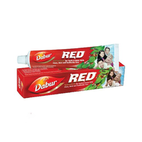 Dabur Toothpaste