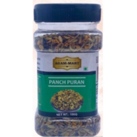 Panch Puran