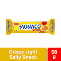 Parle Monaco