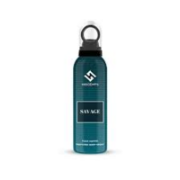 Hiscents Men Body Spray