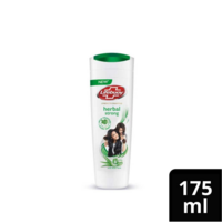 Lifebuoy Shampoo