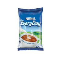 Nestle Everyday Milk Powder