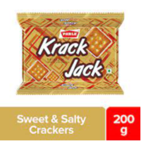 Parle Krack Jack