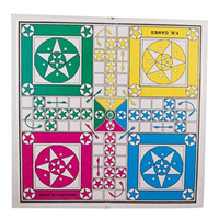 Ludu