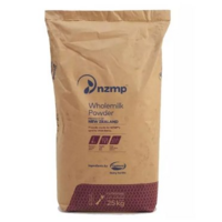 NZMP Whole Milk