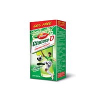 Dabur Glucose