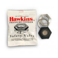 Hawkins Pressure Cooker