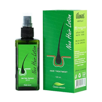 Neo Hair Oil