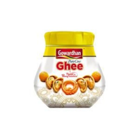 Gowardhan Cow Ghee
