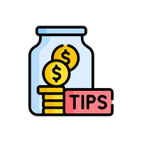 Tip