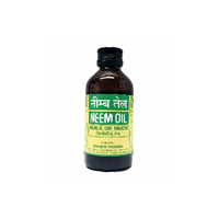 Neem Oil