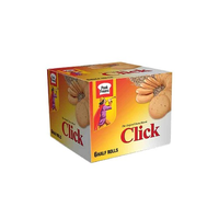 Click Jeera Biscuit