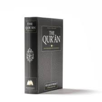Free Qur'an