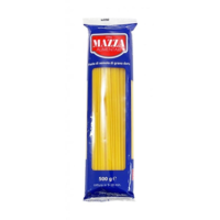 Spaghetti Mazza 500g