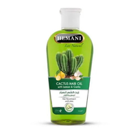 Hemani Cactus Oil