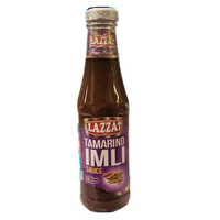 Tamarind Imli Sauce