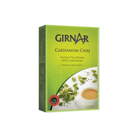 Girnar Chai Powder