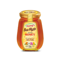 Honey
