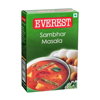 Sambhar Masala