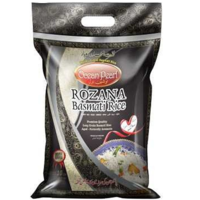 Ocean Pearl Rozana Basmati Rice