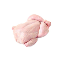 Chicken Whole