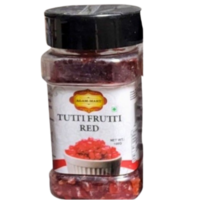 Tutti Fruiti Agam Mart