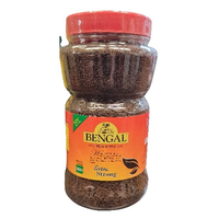 Bengal Black Tea Extra Strong