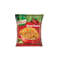 Knor Chatt Patta Noodle/ Chatpatta