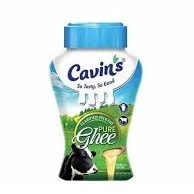 Cavins Ghee