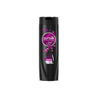 Sunsilk Shampoo