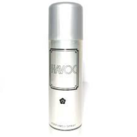 Havoc Body Spray